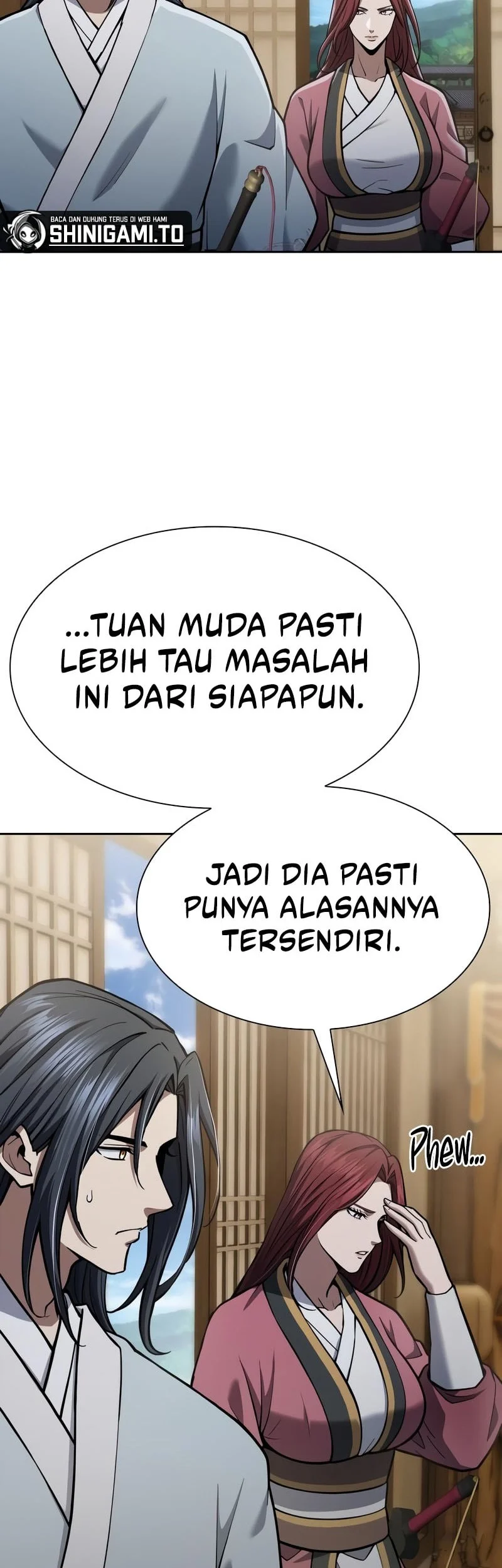 Halaman 39