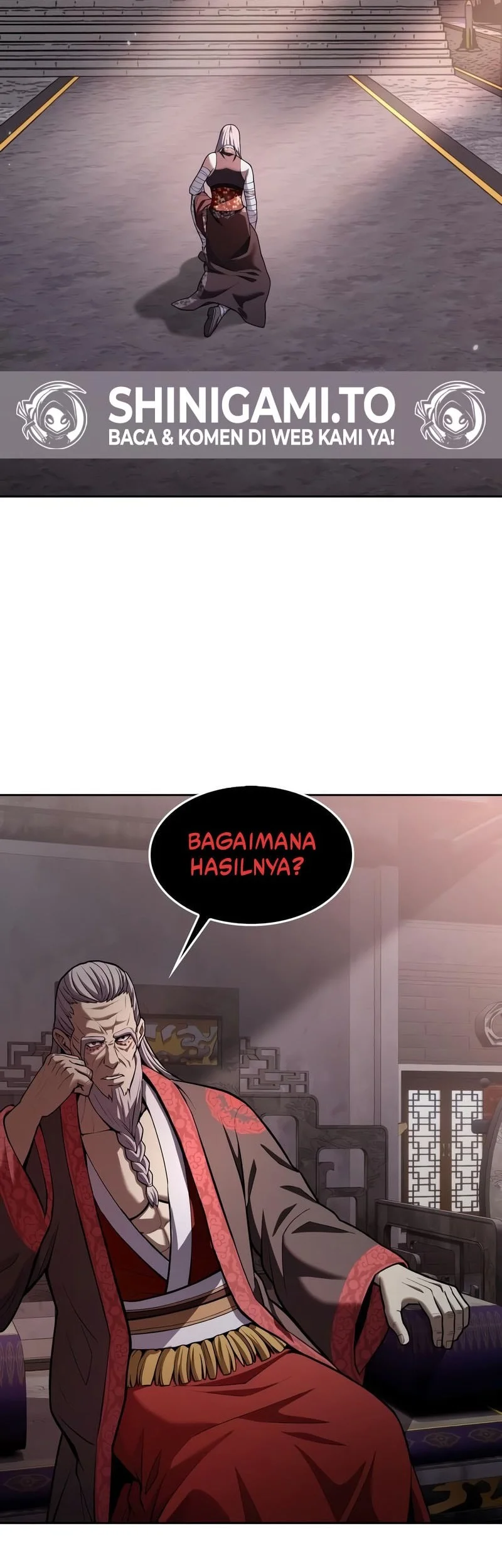 Halaman 57