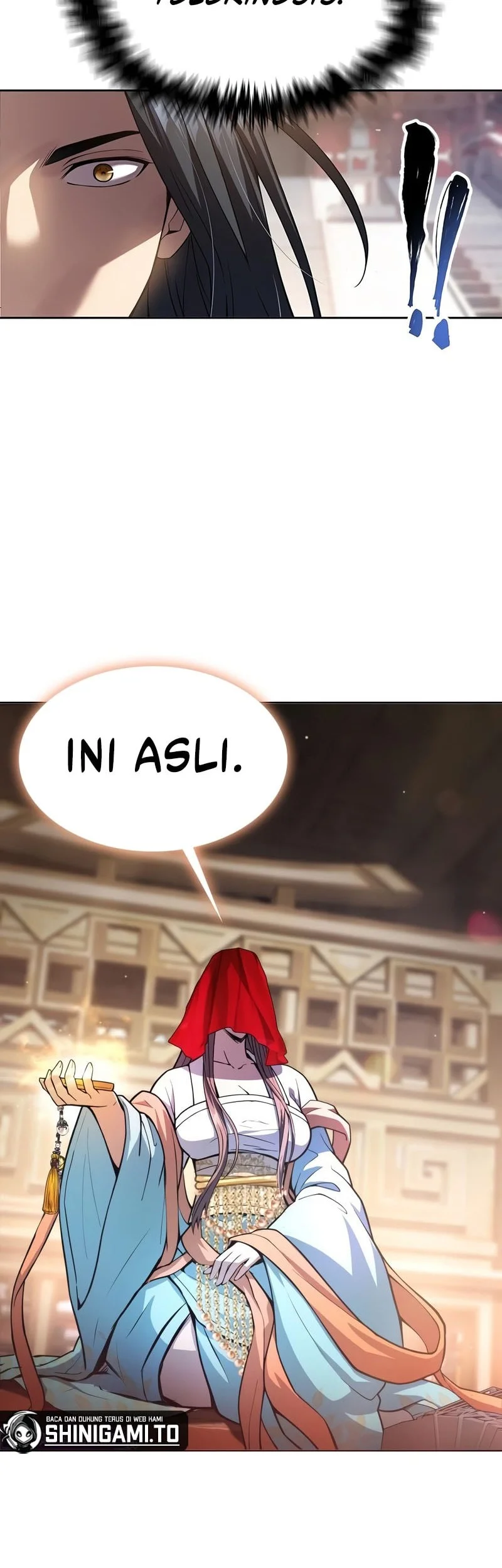 Halaman 35