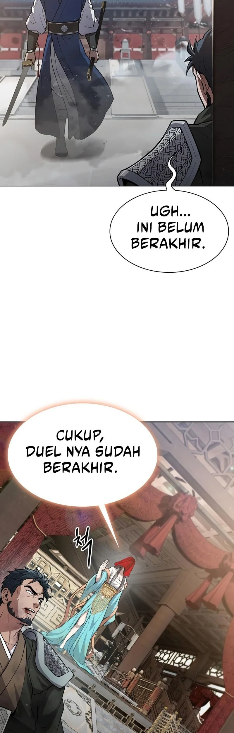 Halaman 60