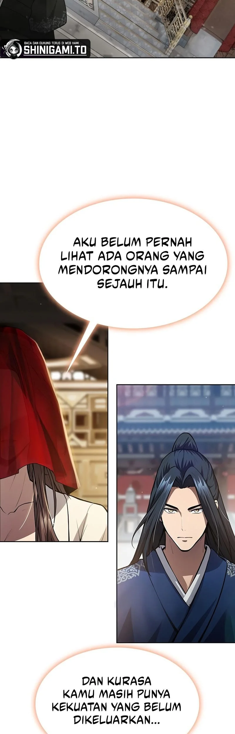 Halaman 61