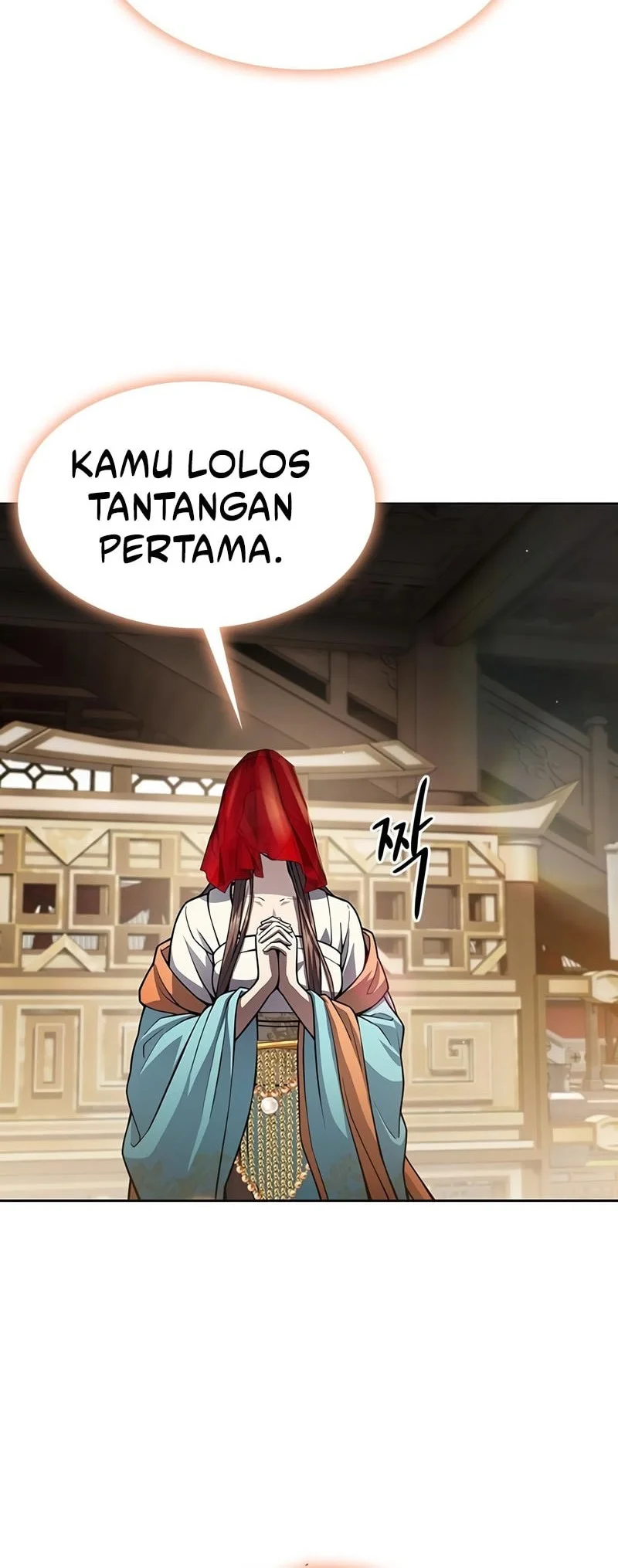 Halaman 62