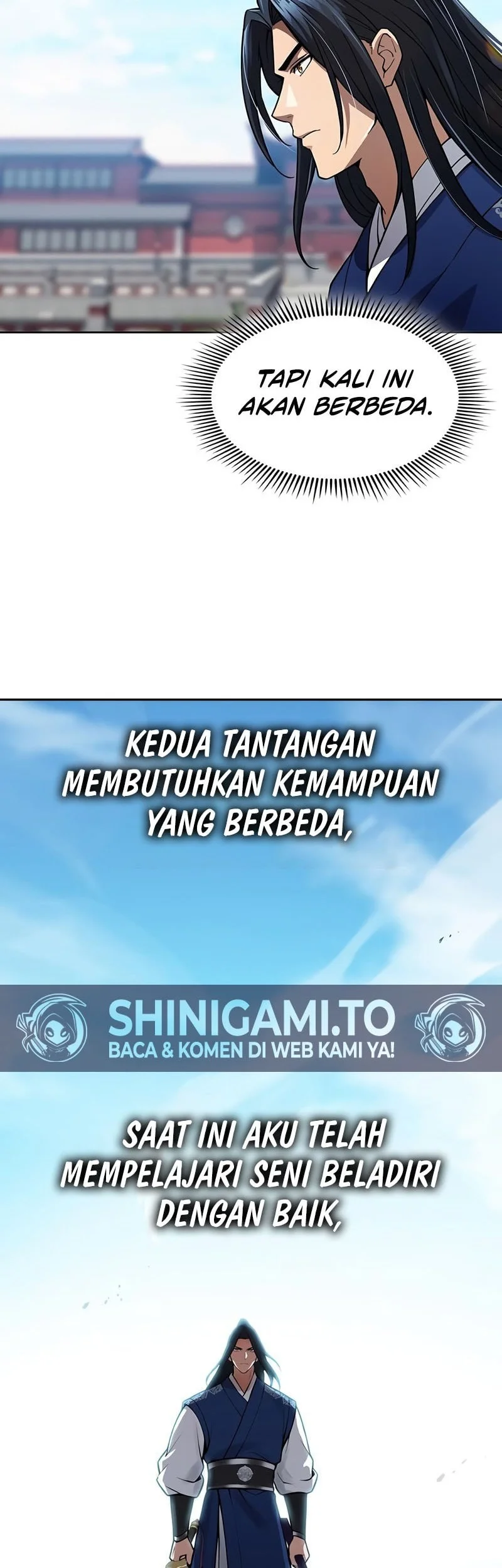 Halaman 64