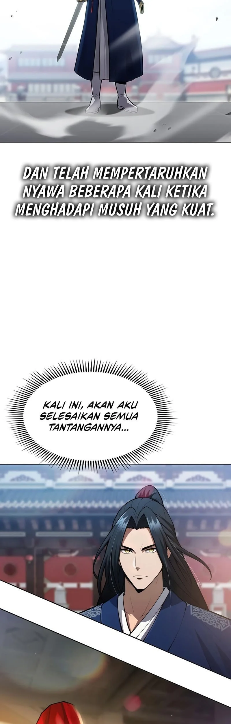 Halaman 65