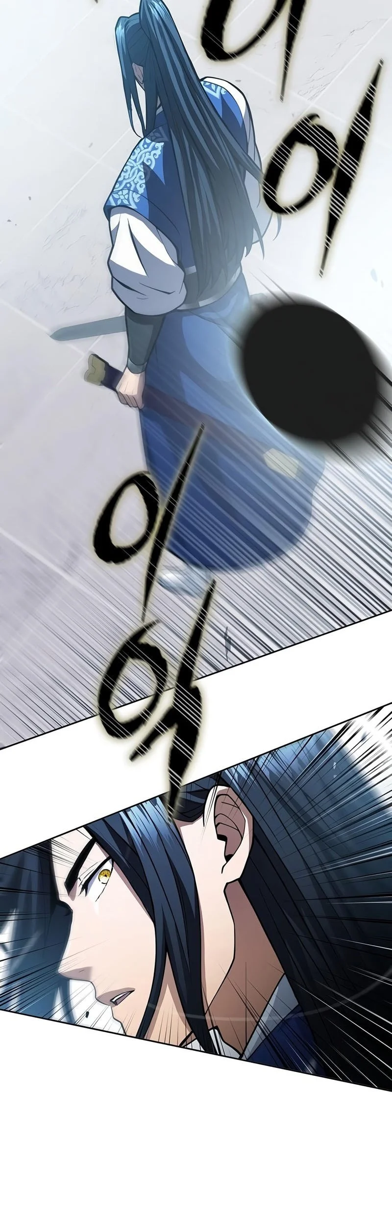 Halaman 69