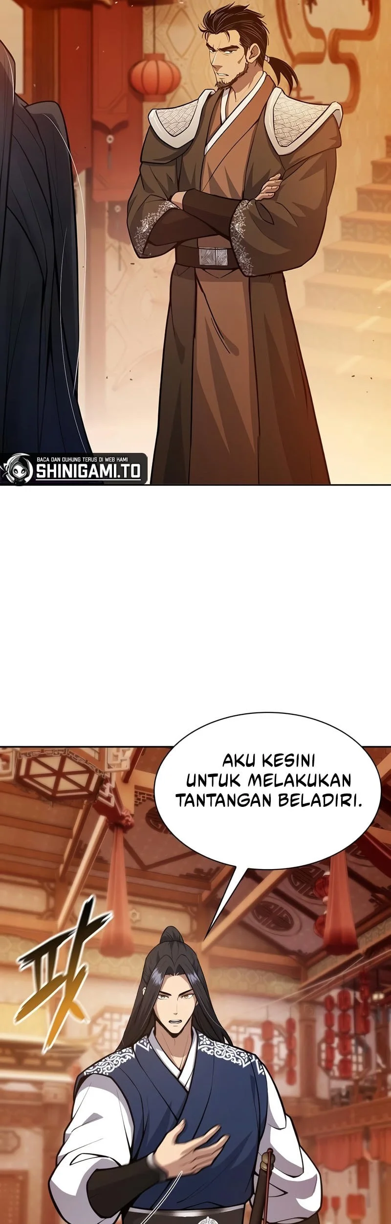 Halaman 26