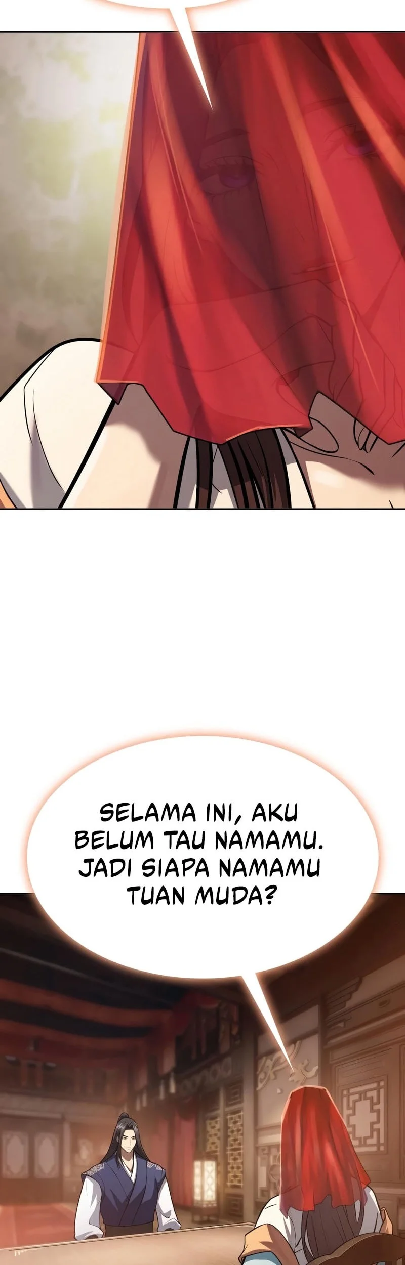 Halaman 116