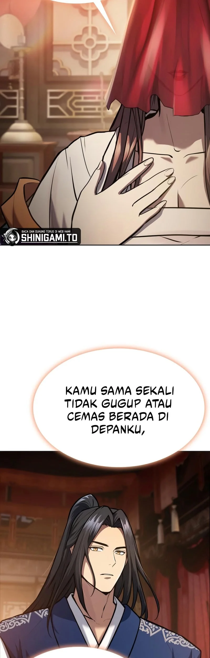 Halaman 119