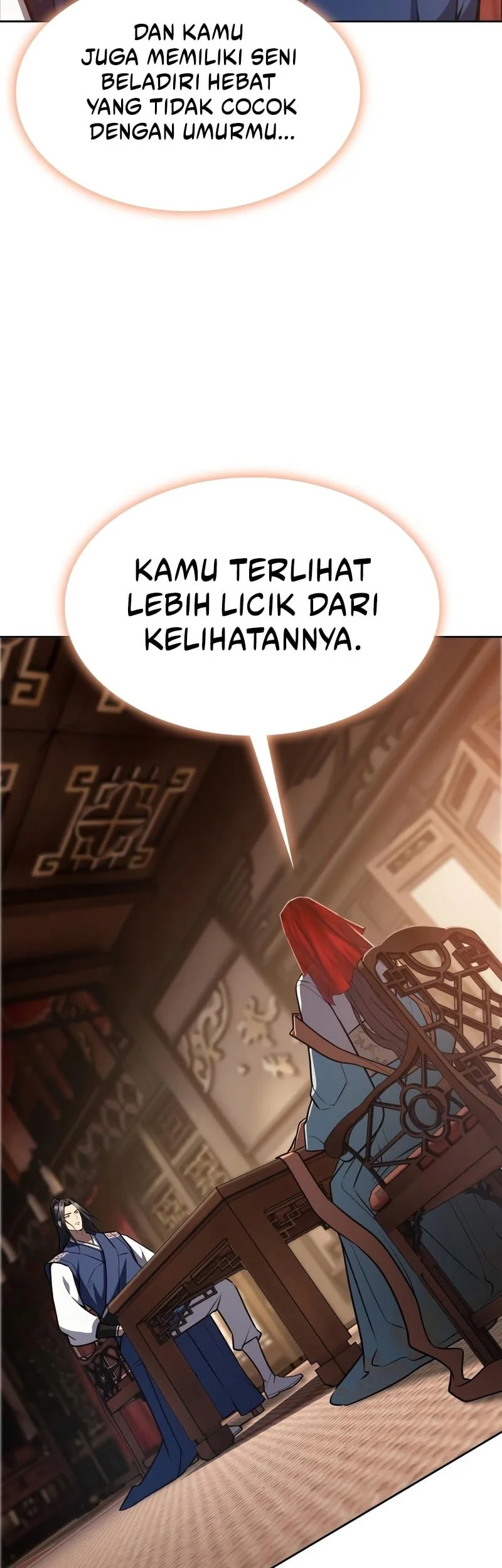 Halaman 120