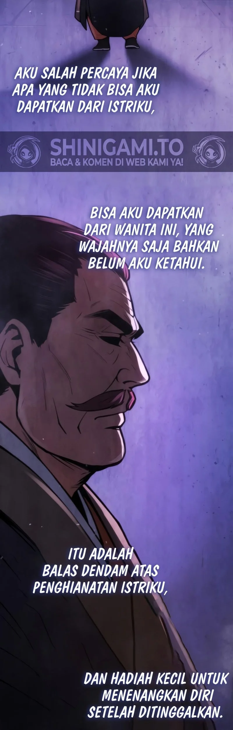 Halaman 124