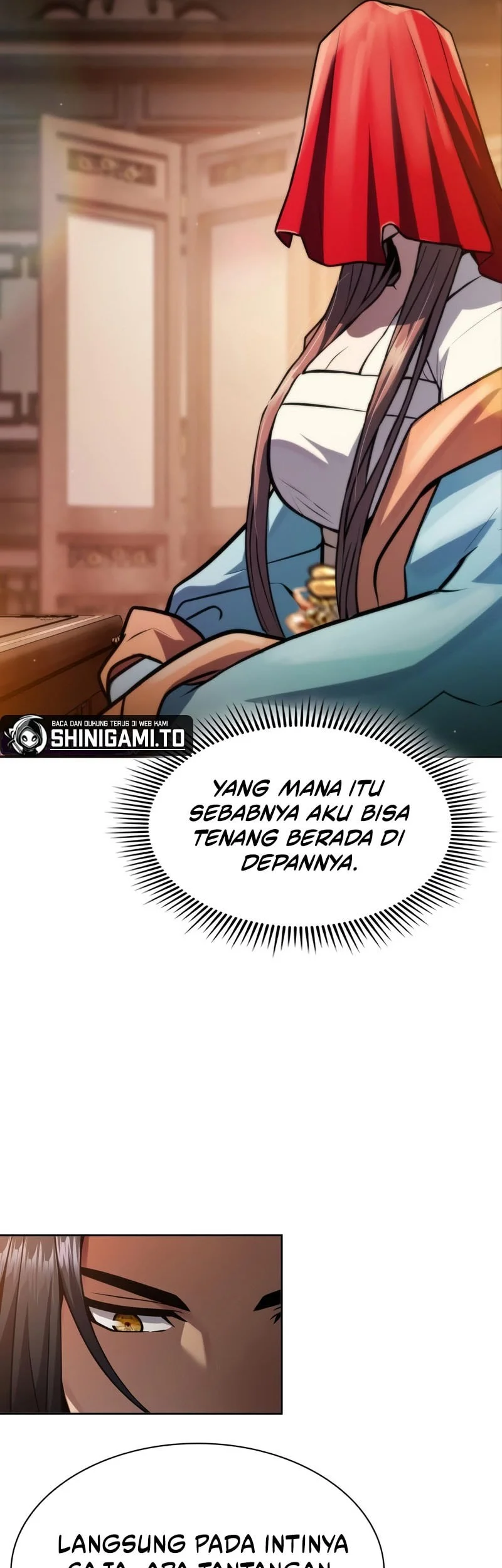 Halaman 127