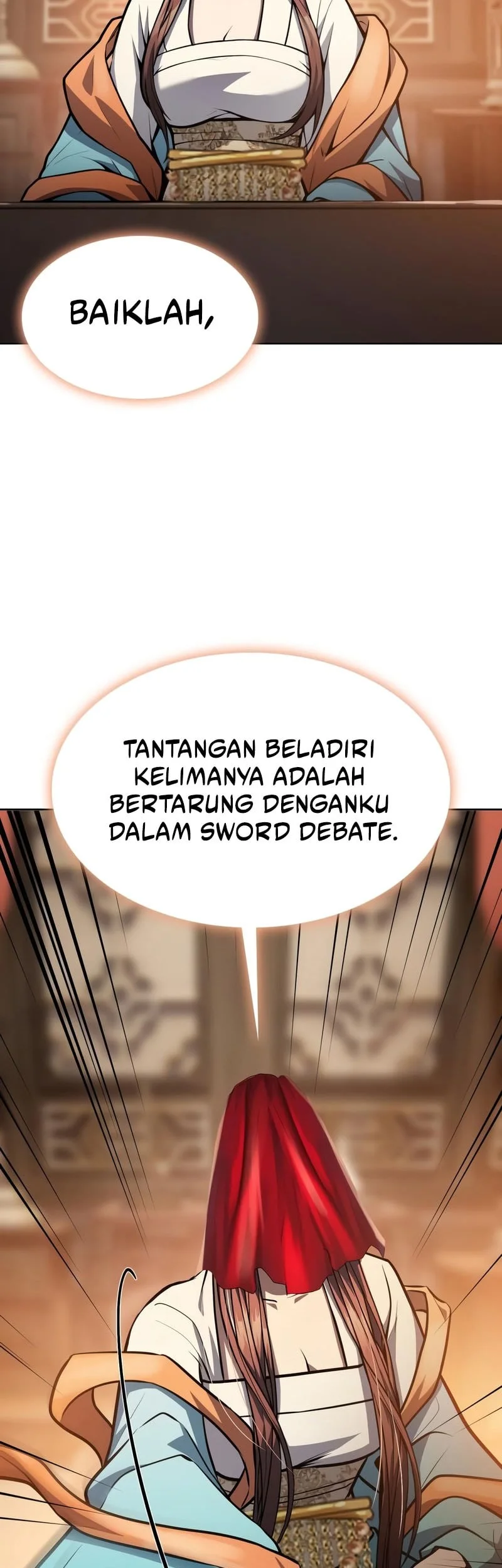 Halaman 129