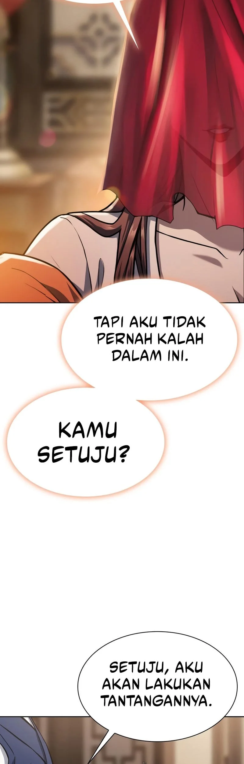Halaman 131