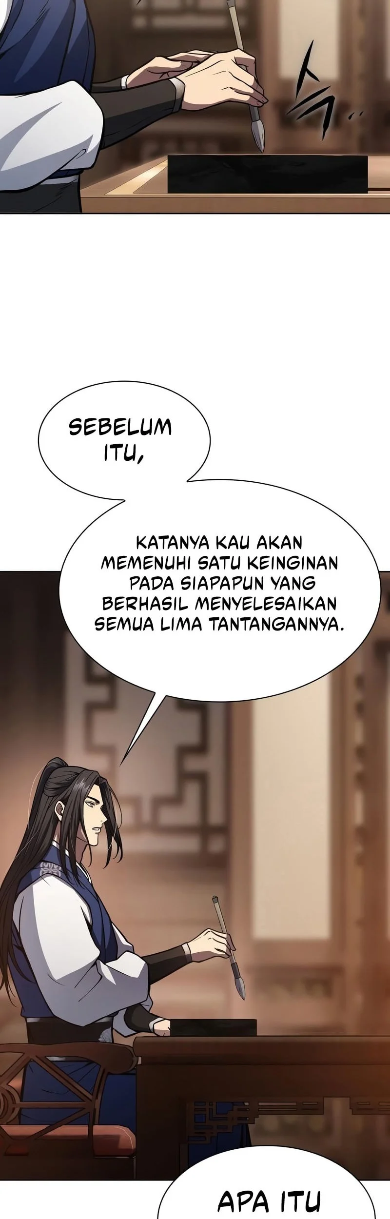 Halaman 132