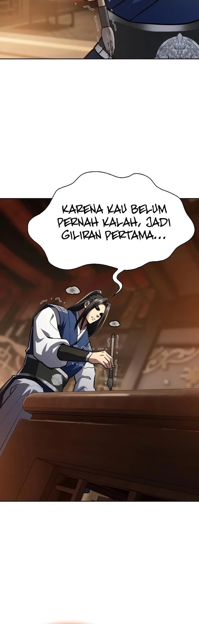 Halaman 136