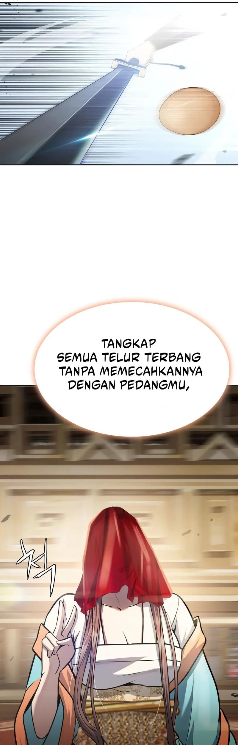 Halaman 87