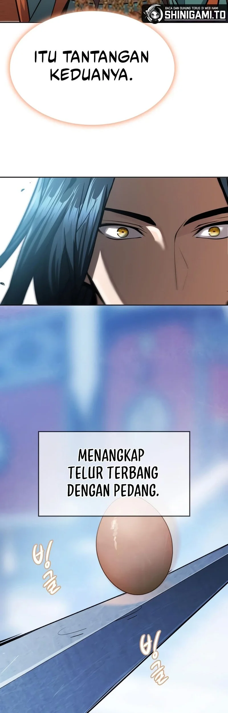 Halaman 88
