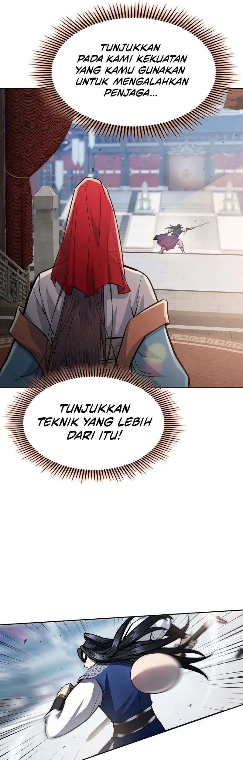 Halaman 91