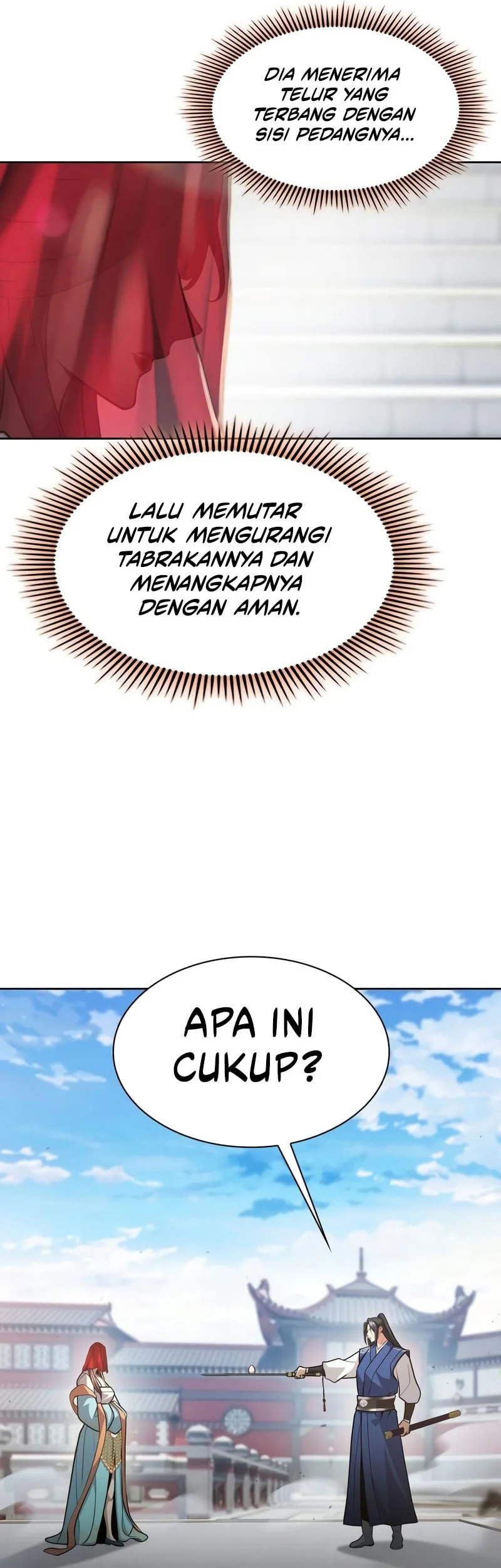 Halaman 95