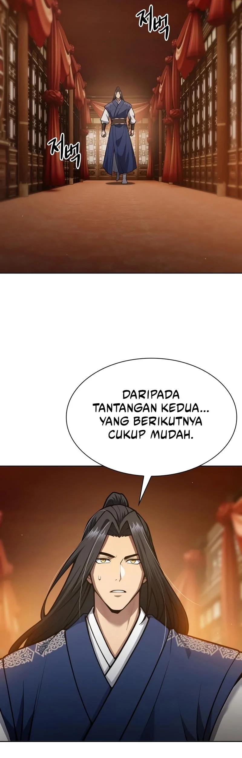 Halaman 107