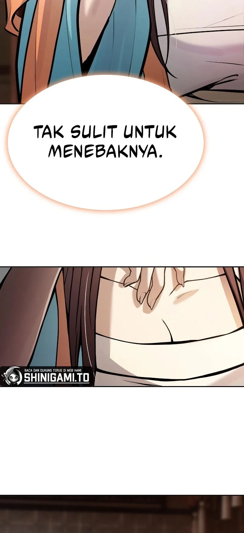 Halaman 38