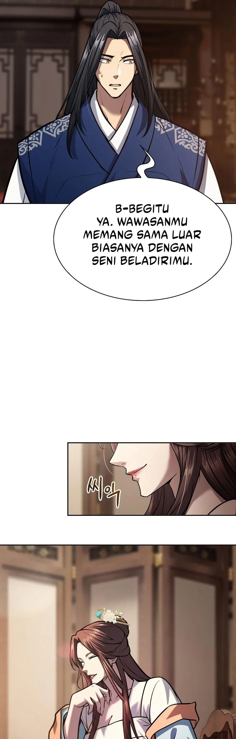 Halaman 39