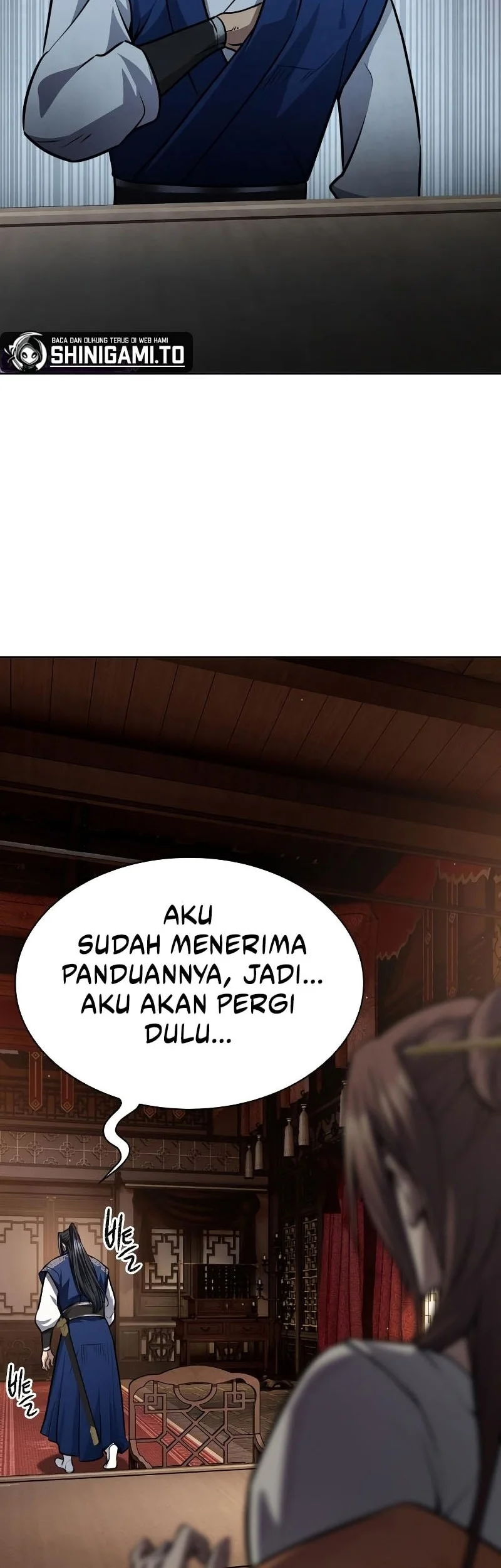 Halaman 48