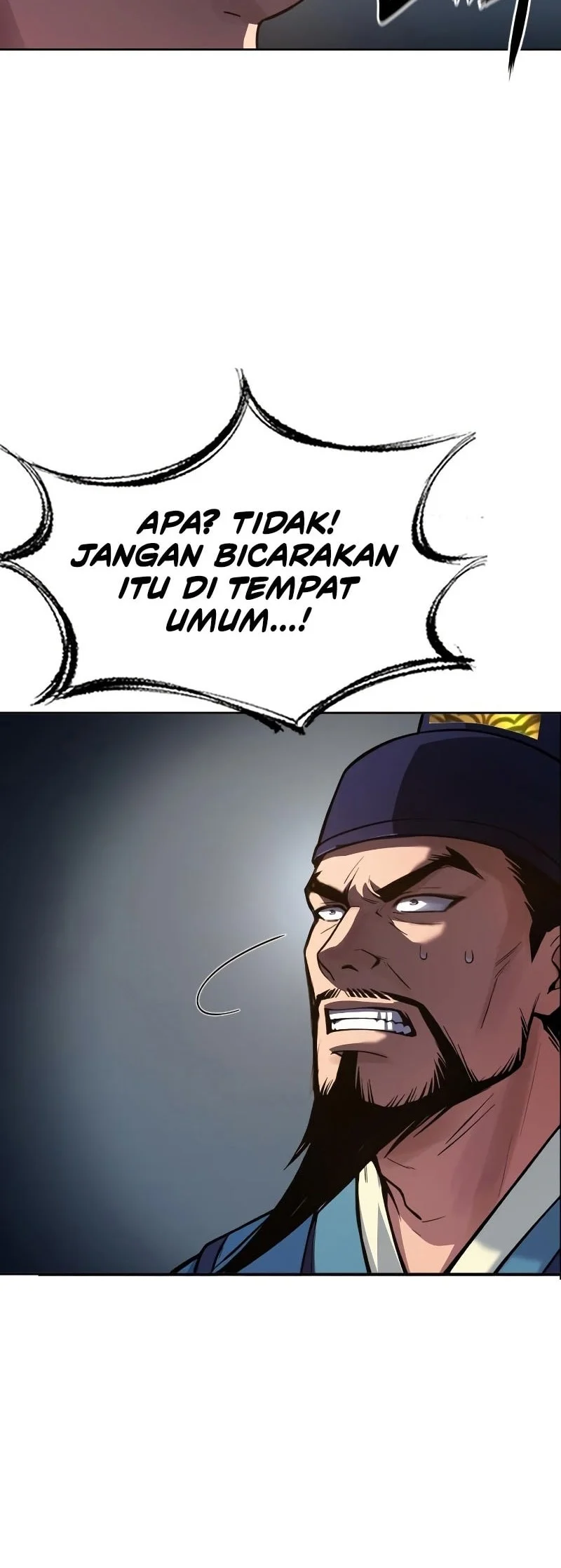 Halaman 56
