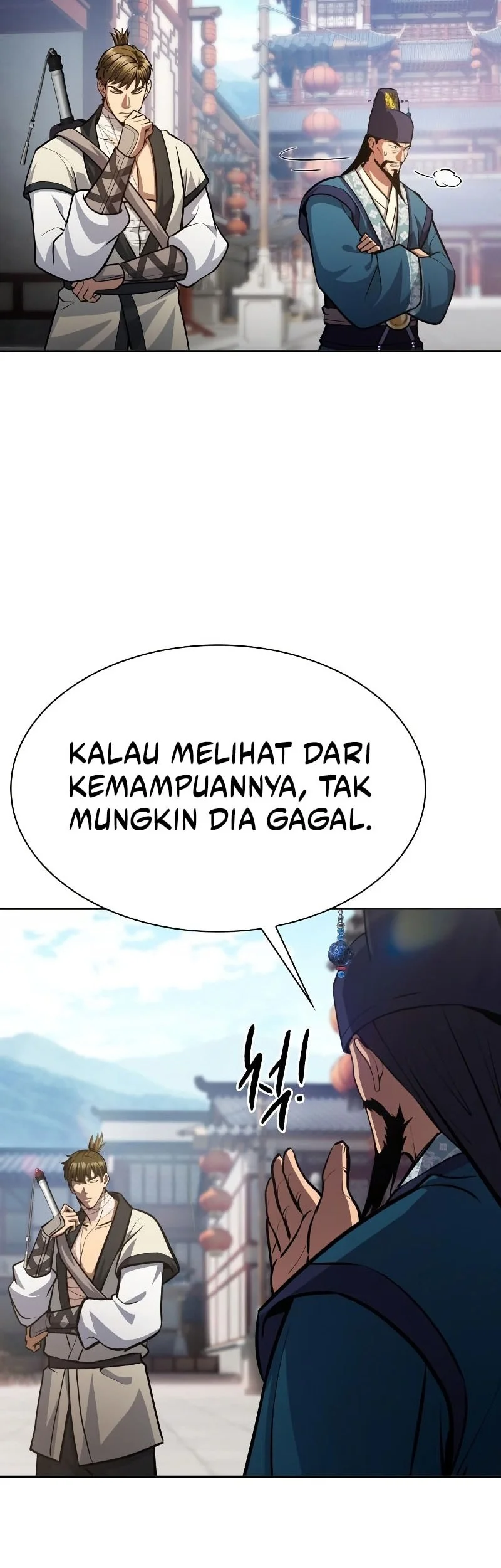 Halaman 58