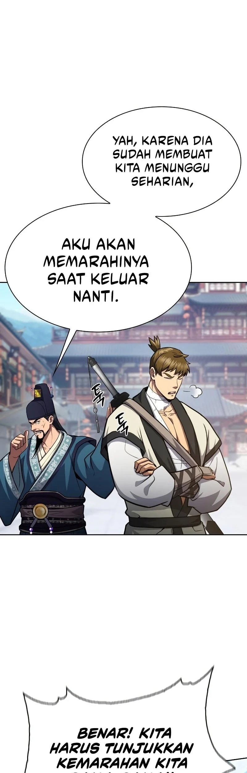 Halaman 59