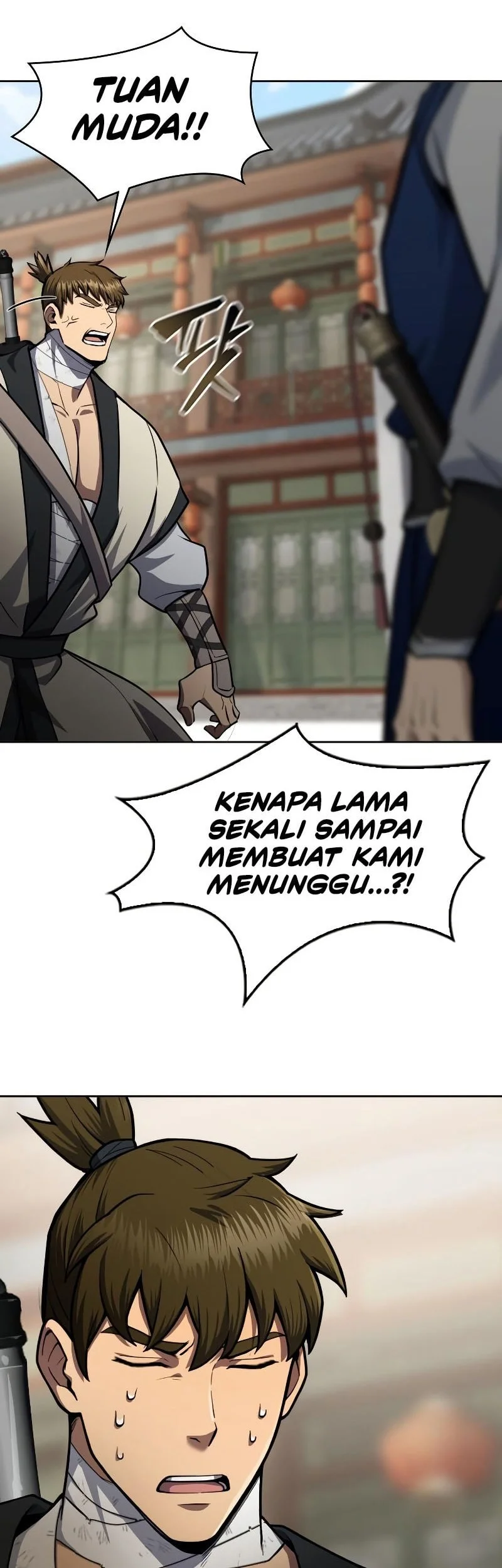 Halaman 62