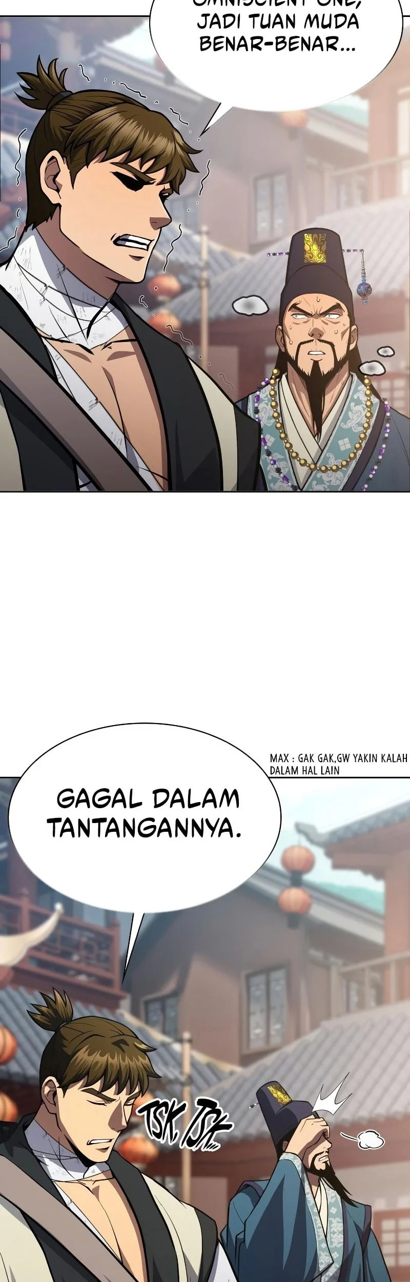 Halaman 66