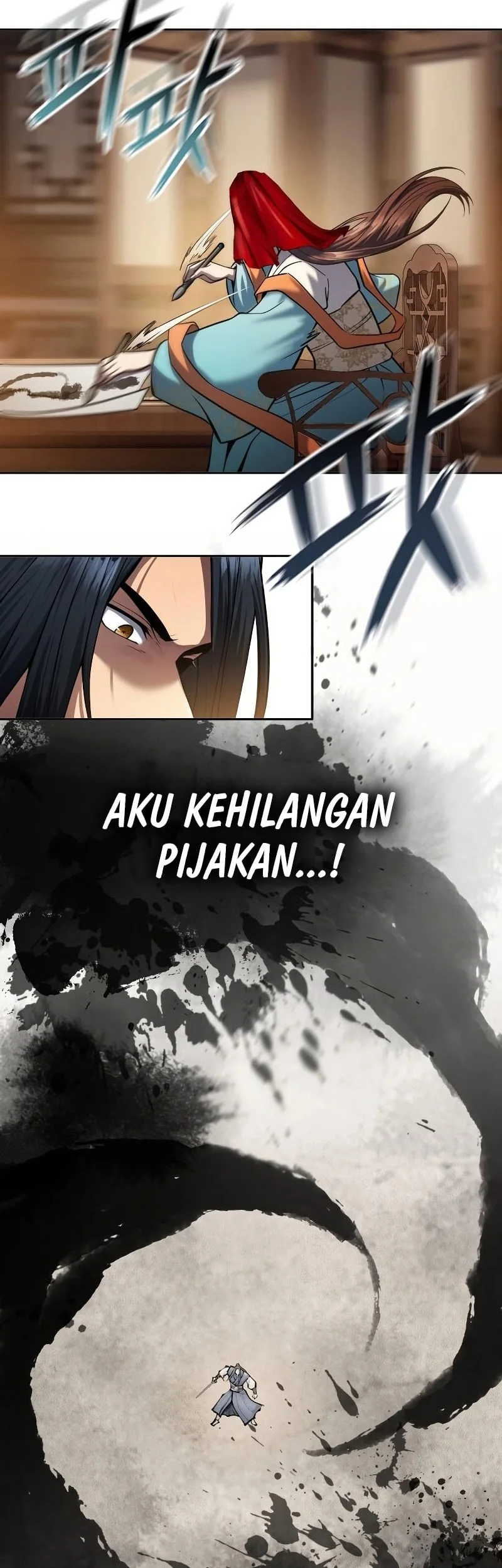 Halaman 15