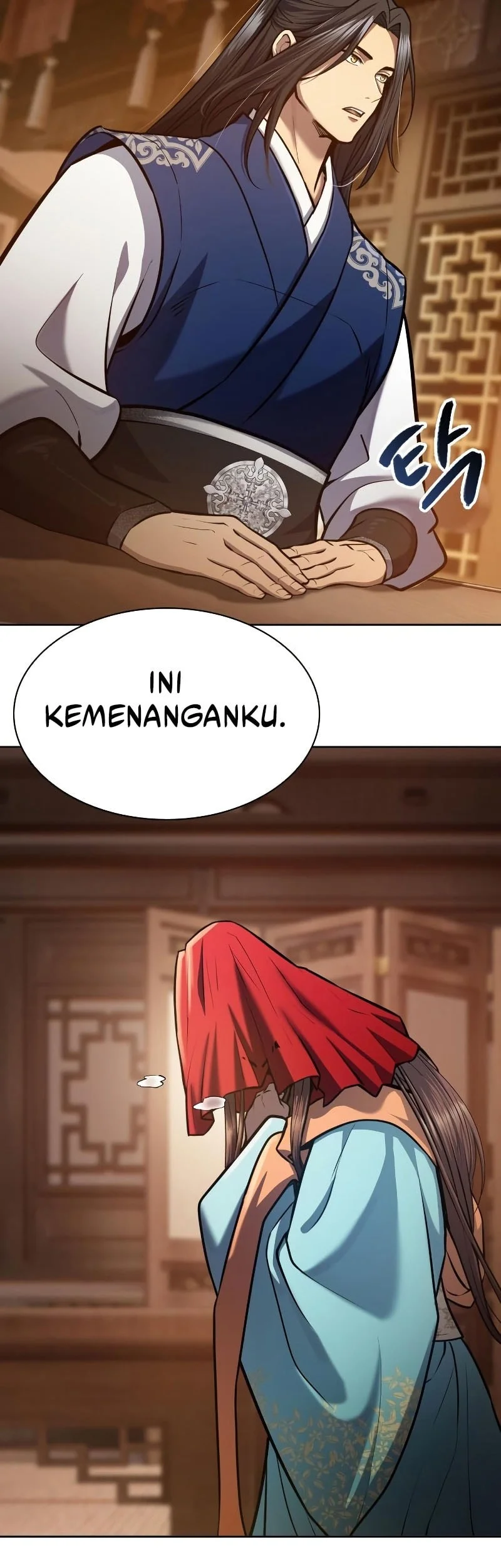 Halaman 29
