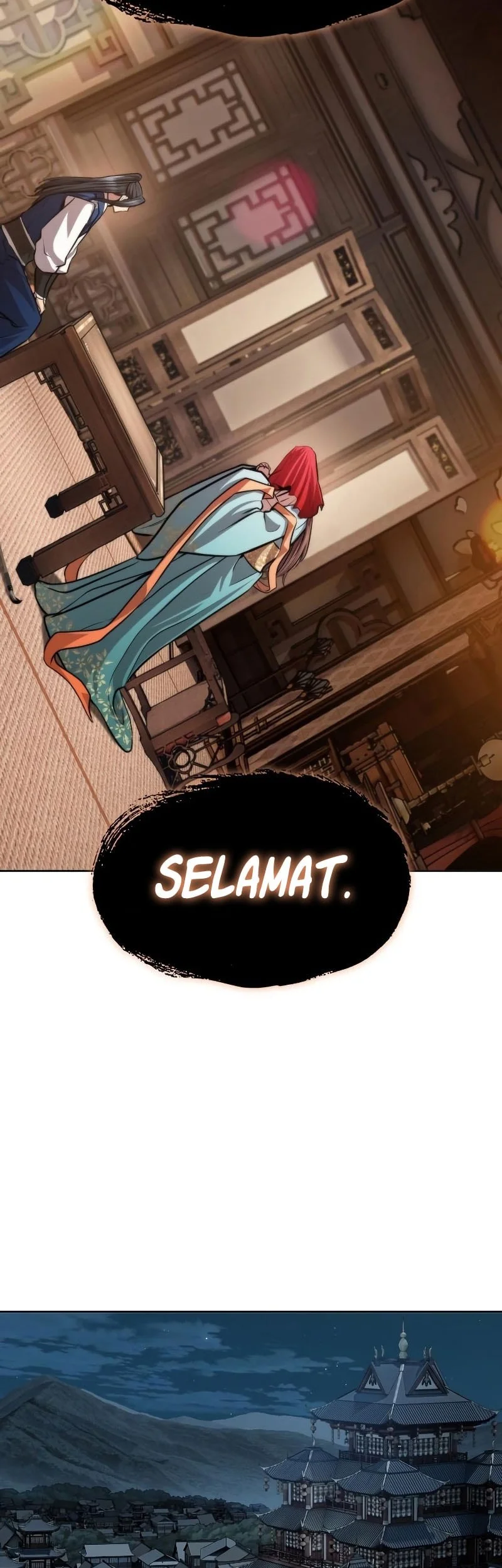 Halaman 33