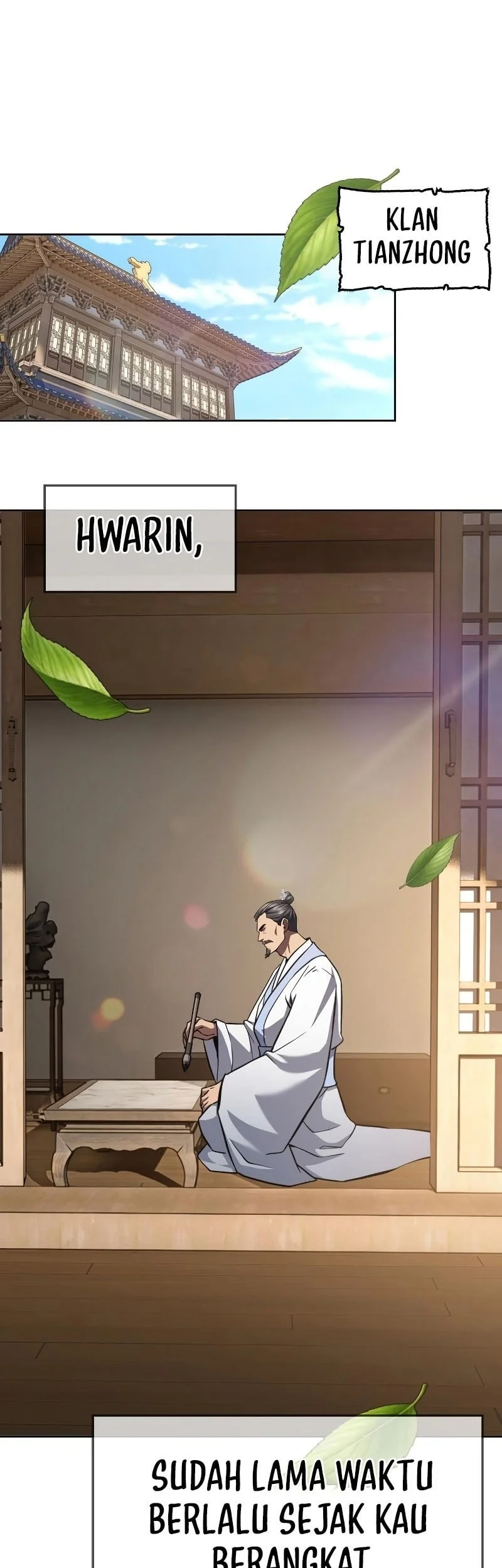 Halaman 44