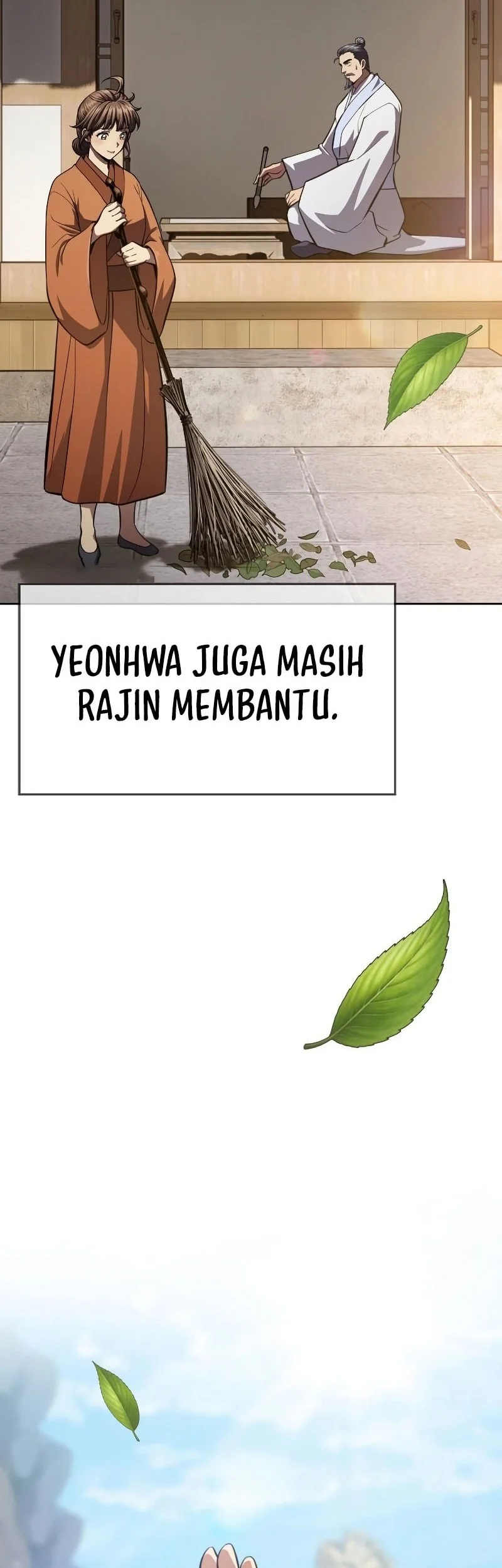 Halaman 47