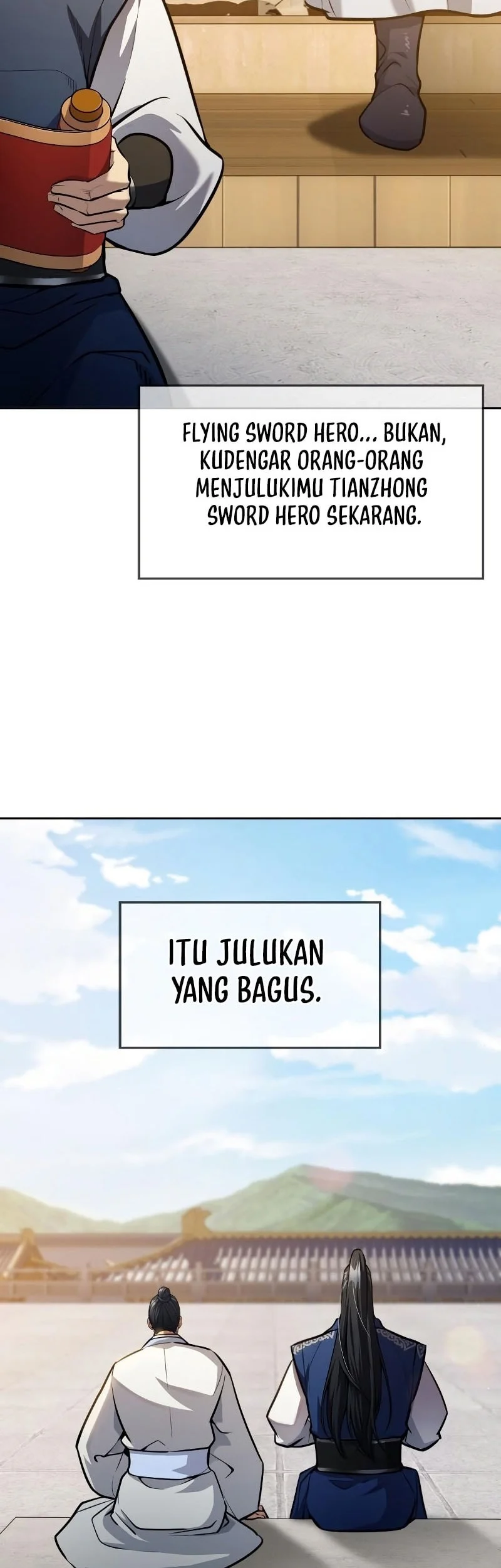 Halaman 51