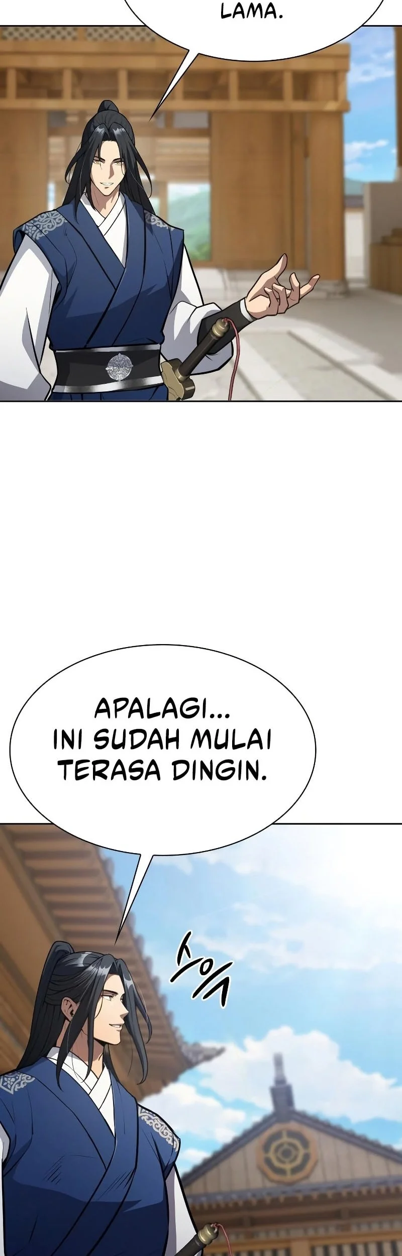 Halaman 63