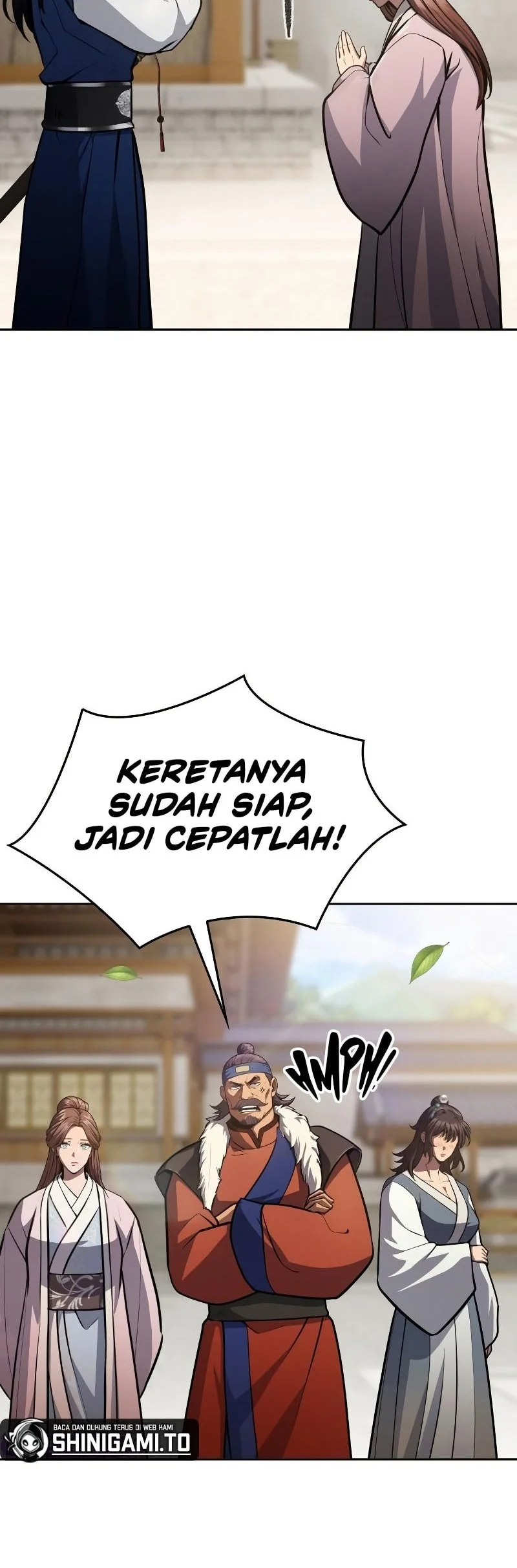 Halaman 65