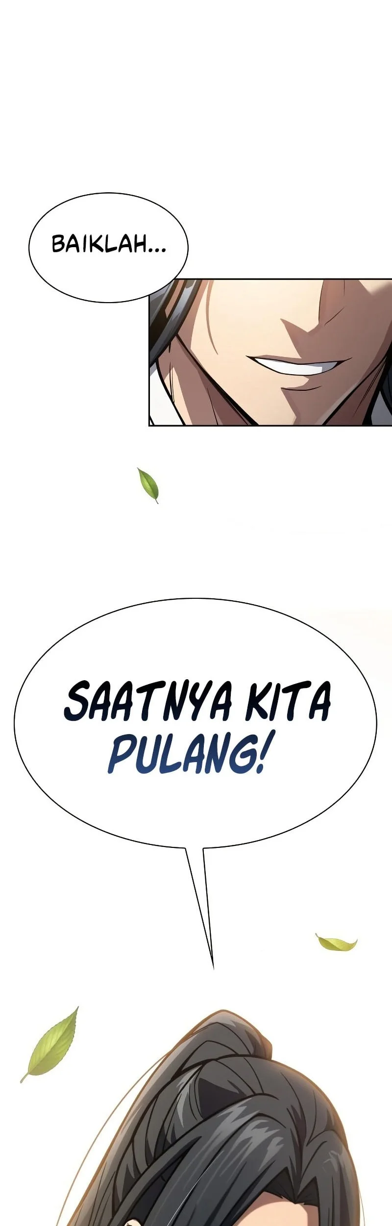 Halaman 67