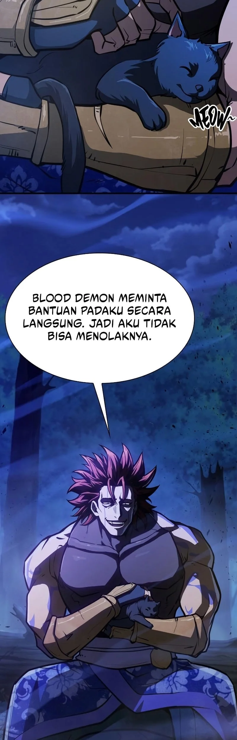 Halaman 72