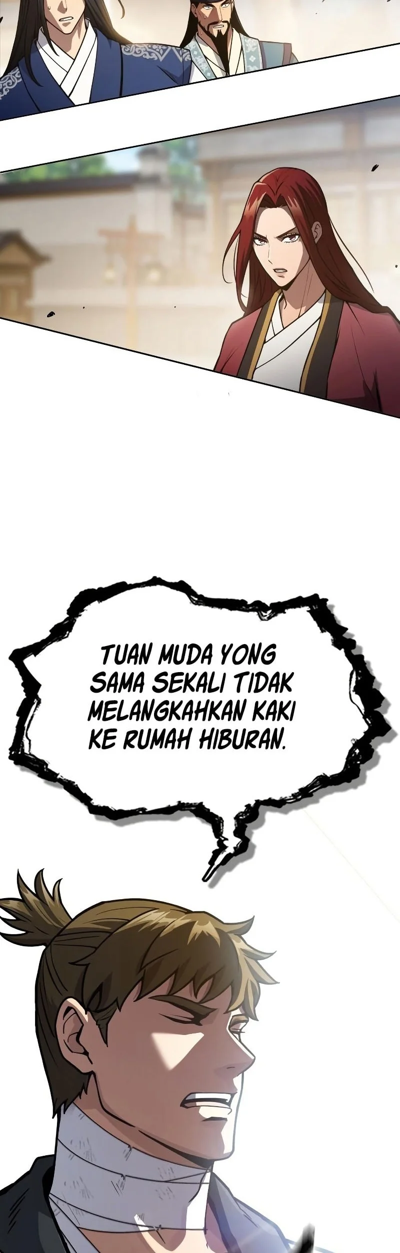 Halaman 23