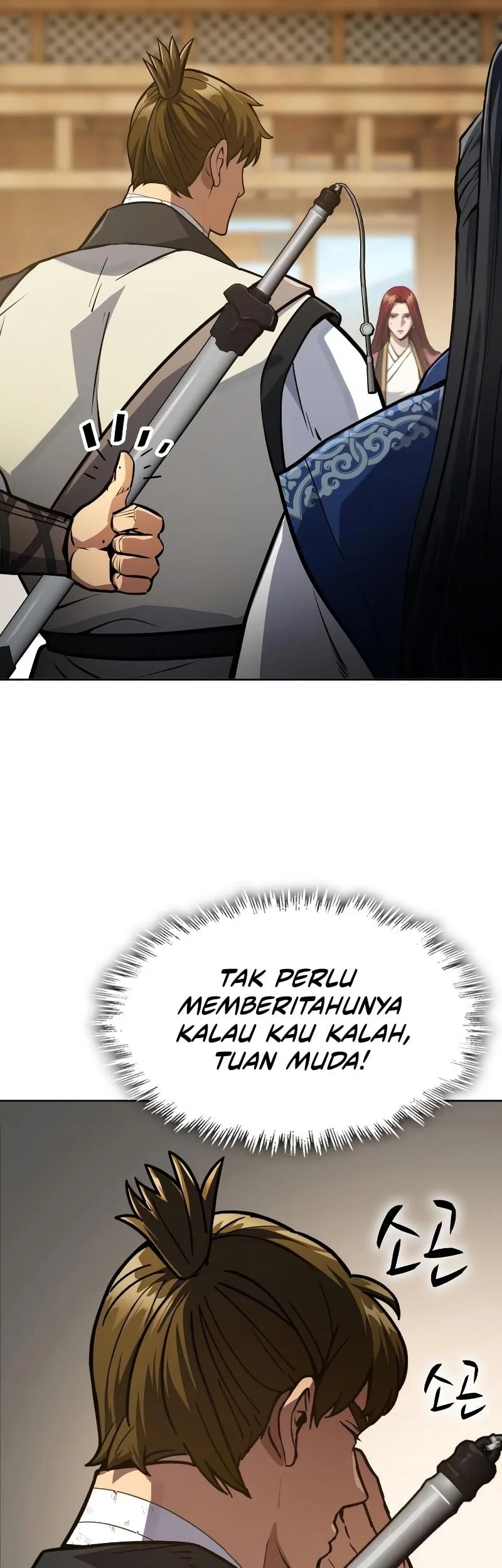 Halaman 28