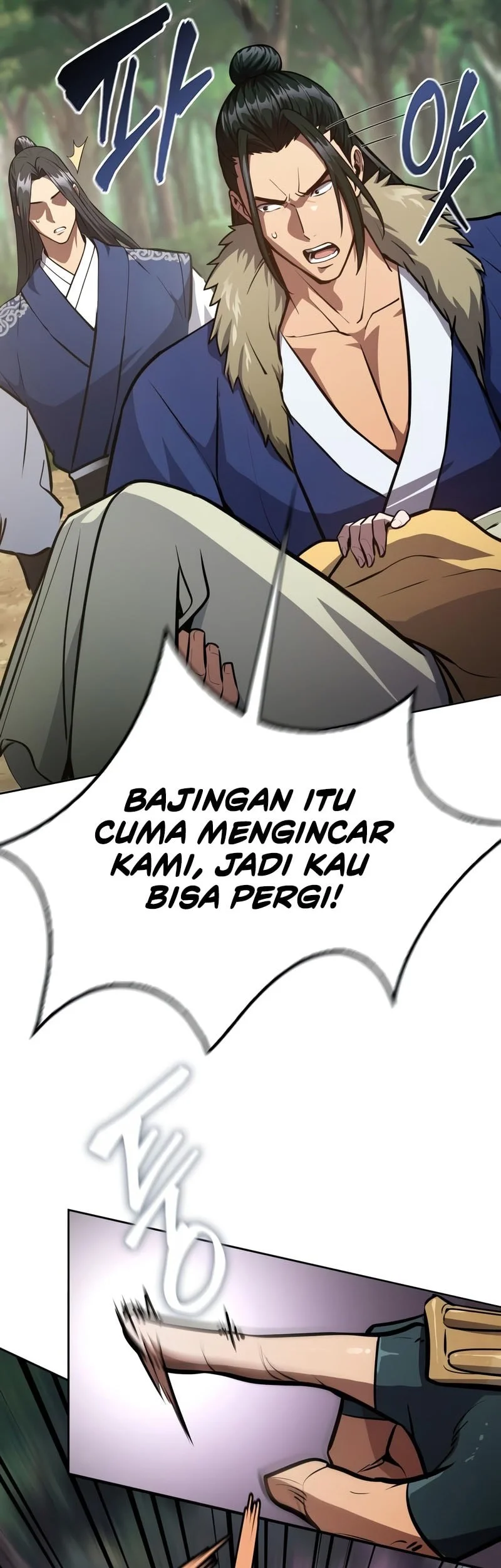 Halaman 38