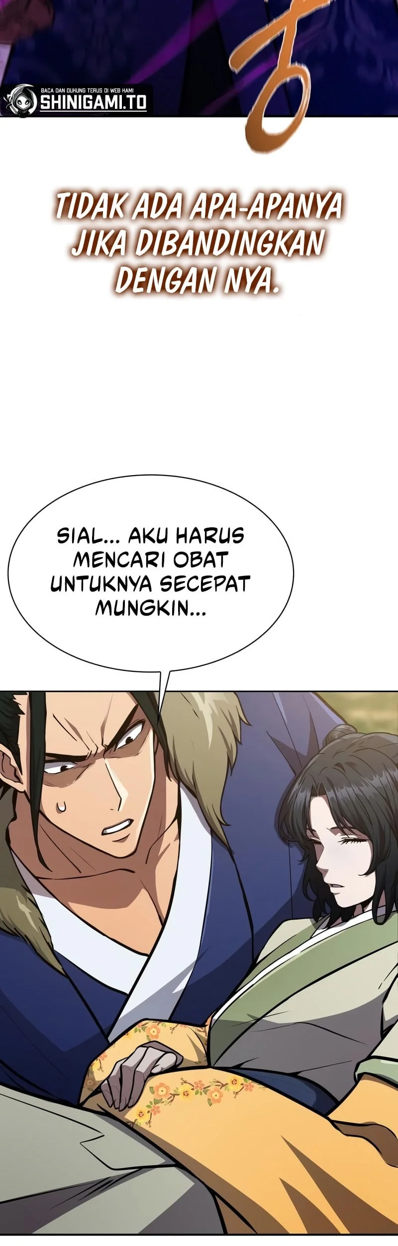 Halaman 48