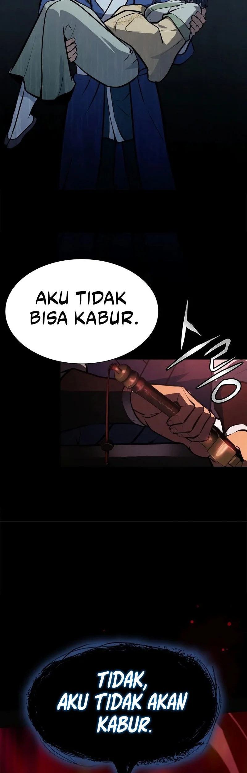 Halaman 55