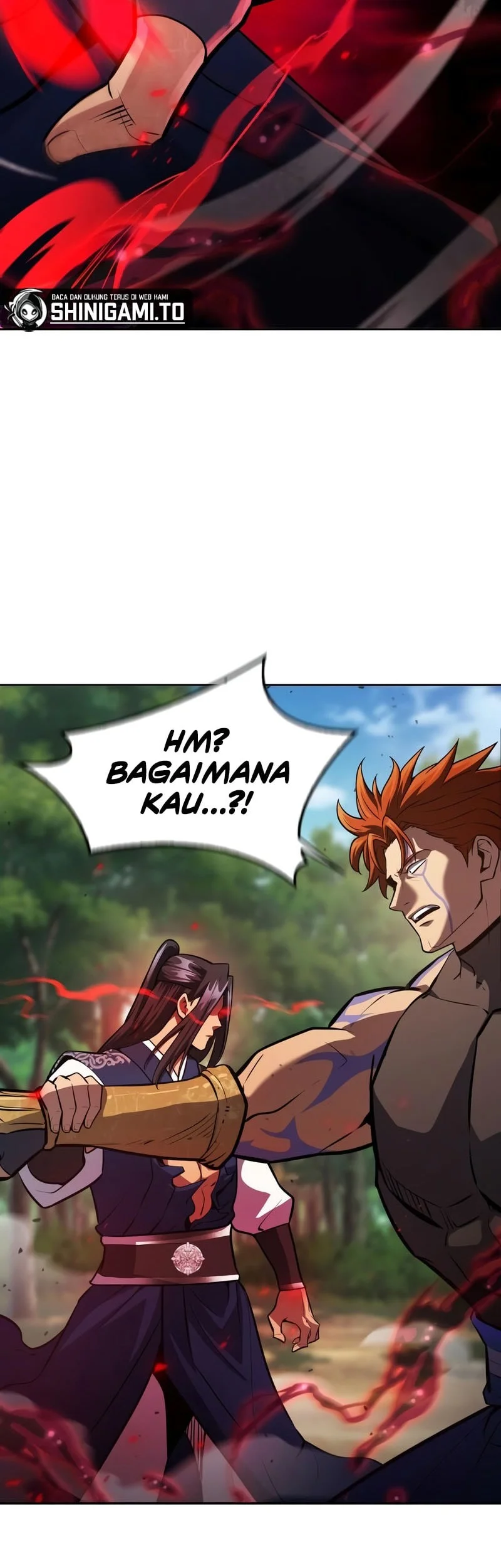Halaman 77