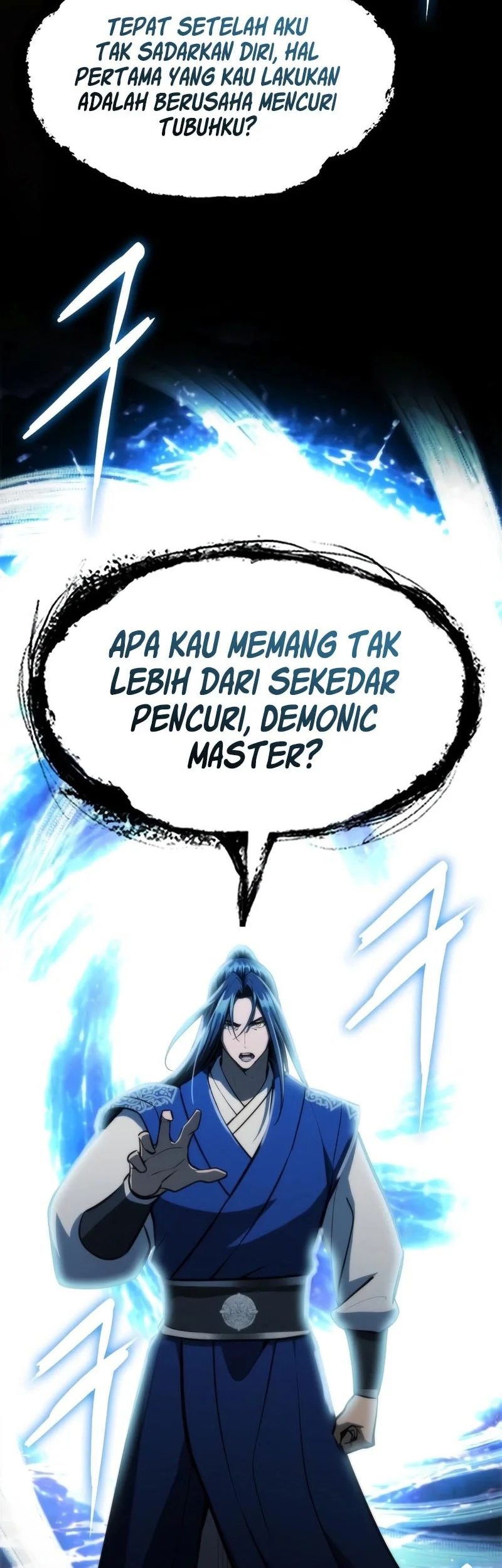 Halaman 71