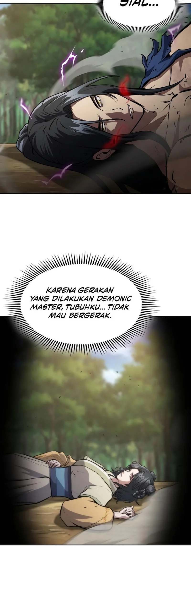 Halaman 78